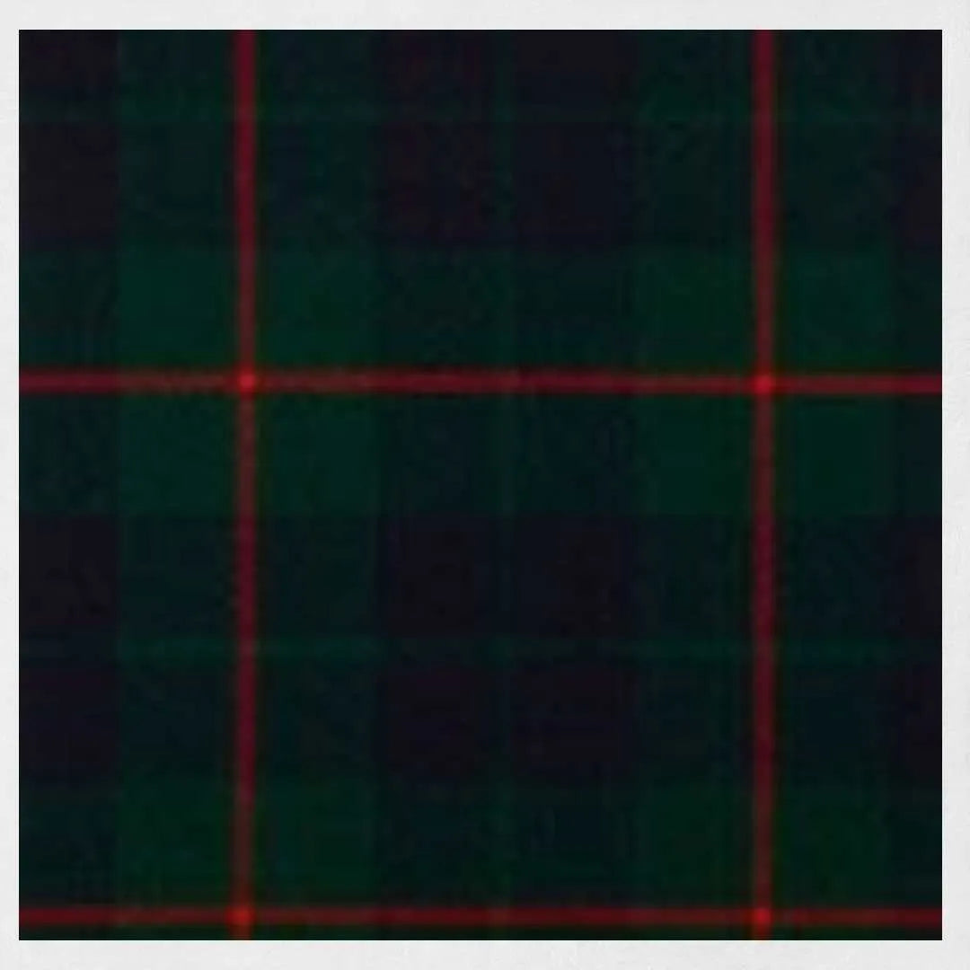 Barclay Hunting Modern Tartan Kilt in premium Scottish wool, stylish attire for weddings and Highland events