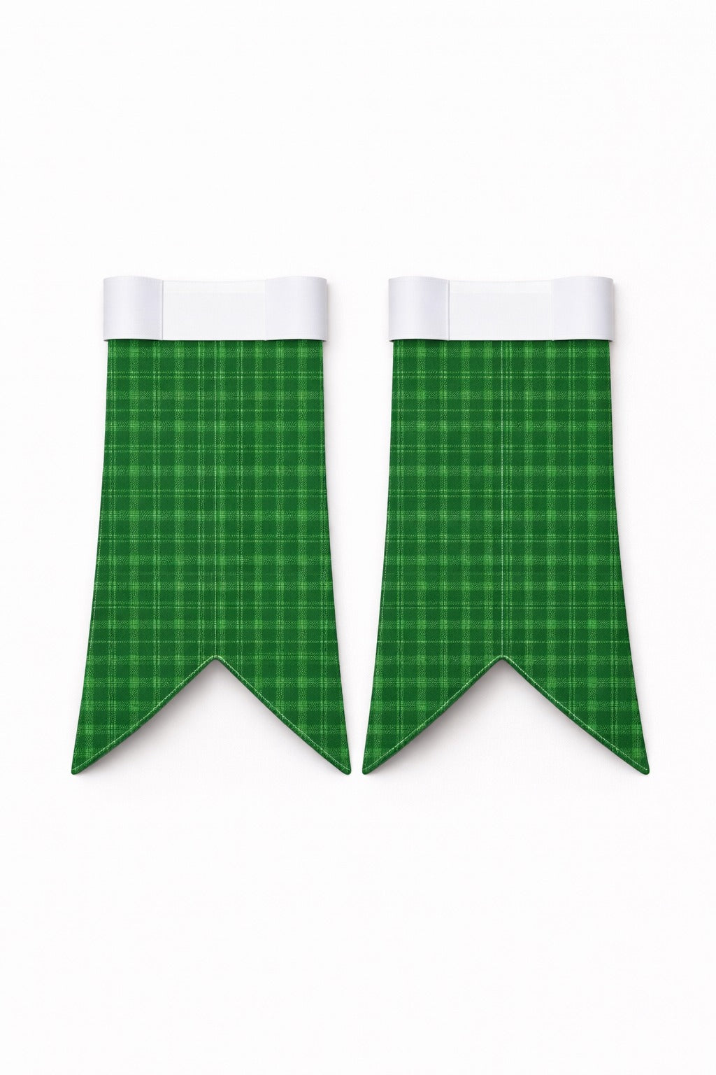 Campbell Simpson Tartan Kilt – Handmade Authentic Scottish Wear