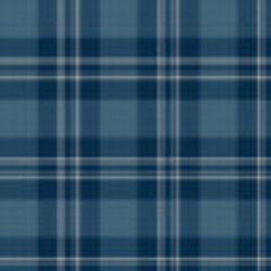 Earl Of St Andrews tartan traditional Scottish pattern used in Highland clothing