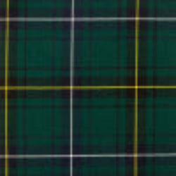 Henderson Modern tartan kilt for men in traditional Scottish style, suitable for weddings, formal wear, and events