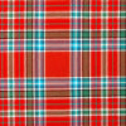 MacBean Ancient tartan shown in traditional Scottish Highland wear style with elegant ancient plaid and heritage-inspired design