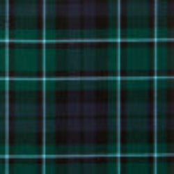 MacCallum Modern tartan shown in traditional Scottish Highland wear style with elegant plaid pattern and heritage-inspired design