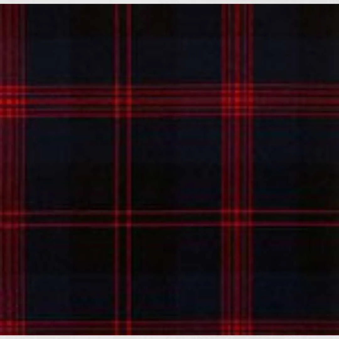 Angus Modern Tartan Kilt made from premium Scottish wool, stylish for weddings and formal events
