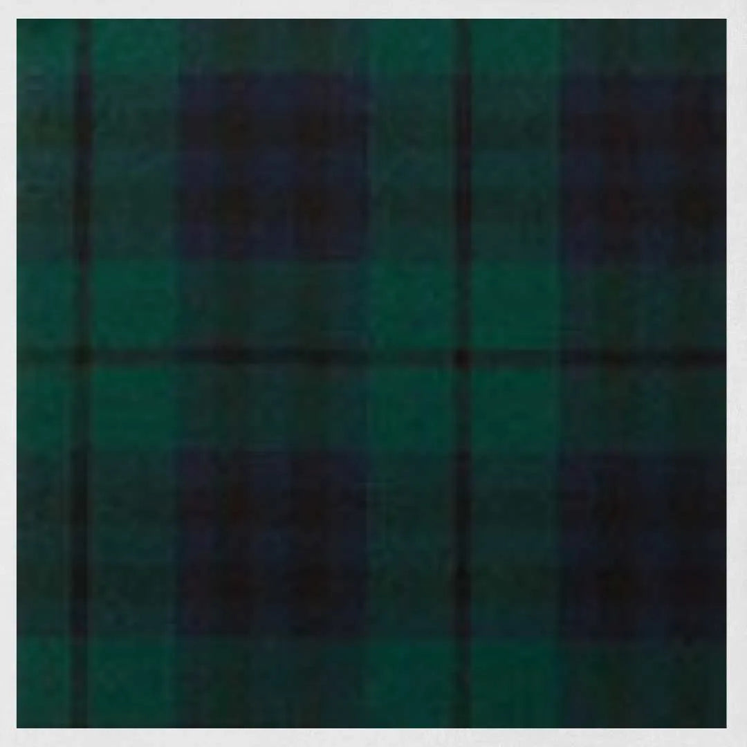 Austin Modern Tartan Kilt – Stylish Scottish Attire