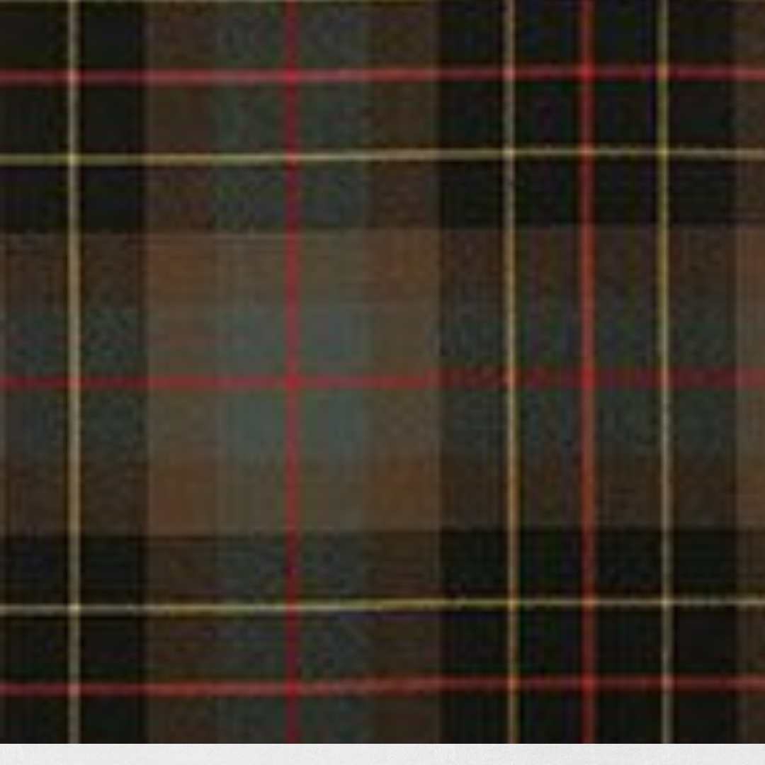 Brodie Hunting Weathered Tartan Kilt – Traditional Scottish Wear