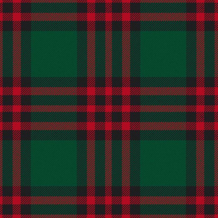 Romsdal Norway Modern Tartan Kilt – Authentic Scottish Wear - KiltsStore