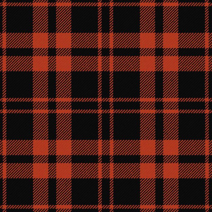 Romsdal Tresfjord Ancient Tartan Kilt – Traditional Scottish Wear - KiltsStore