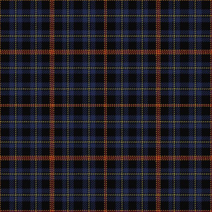 Latest Arrivals – New Kilts & Scottish Wear Collection - KiltsStore