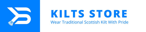 KiltsStore