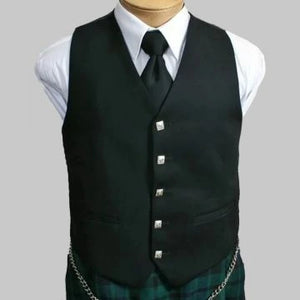 Argyll Outfit