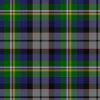 Custom Tartan Kilt