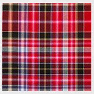 Aberdeen Modern Tartan Kilt – Stylish Scottish Highland Wear