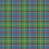 Custom Tartan Kilt