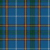 Custom Tartan Kilt