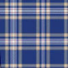 Custom Tartan