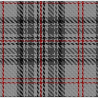 Balmoral State Tartan Kilt in traditional Scottish design for weddings and events
