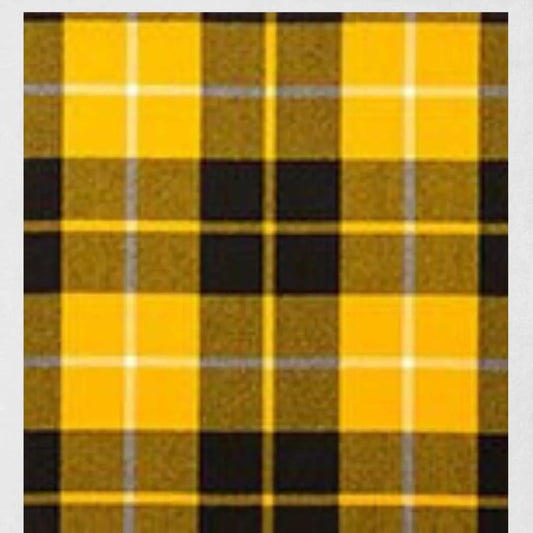 Barclay Dress Modern Tartan Kilt in premium Scottish wool, perfect for weddings and Highland gatherings
