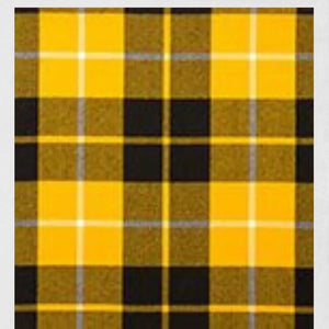 Barclay Dress Modern Tartan Kilt – Premium Highland Wear
