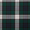 Custom Tartan