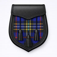 Modern Kilts