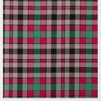 Borthwick Ancient Strome Tartan Kilt – Traditional Scottish Wear