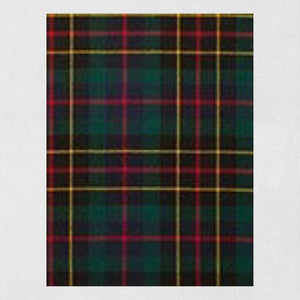 Brodie Hunting Modern Tartan Kilt – Traditional Scottish Wear