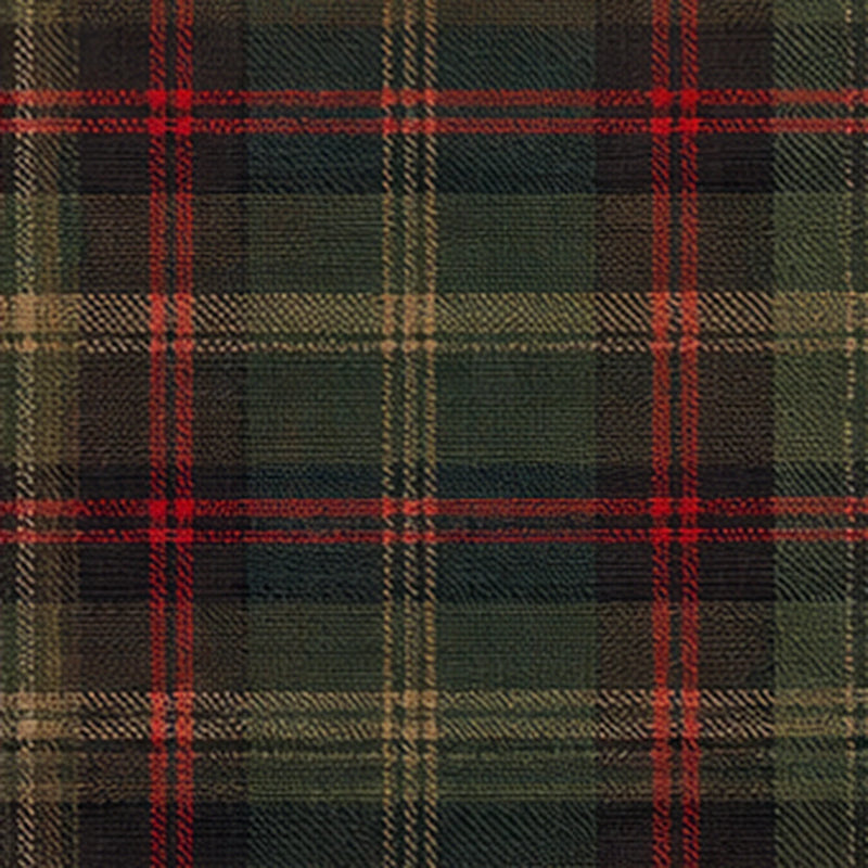 Bruce Hunting Ancient Tartan