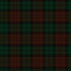 Custom Tartan