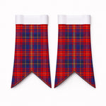 Butler Tartan Kilt – Handmade Authentic Scottish Clan Wear