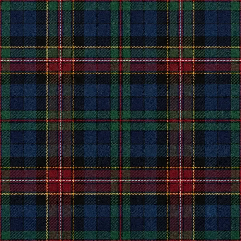 Cameron, Hose #1 Tartan