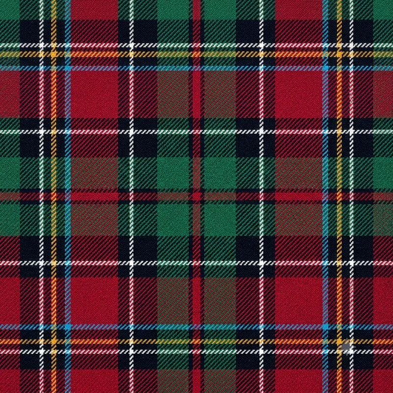 Cameron, Hose #2 Tartan
