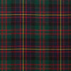 Custom Tartan