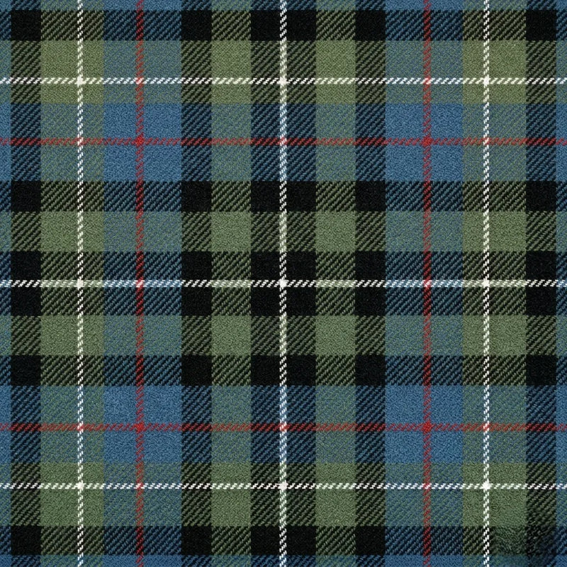Campbell Ancient Tartan