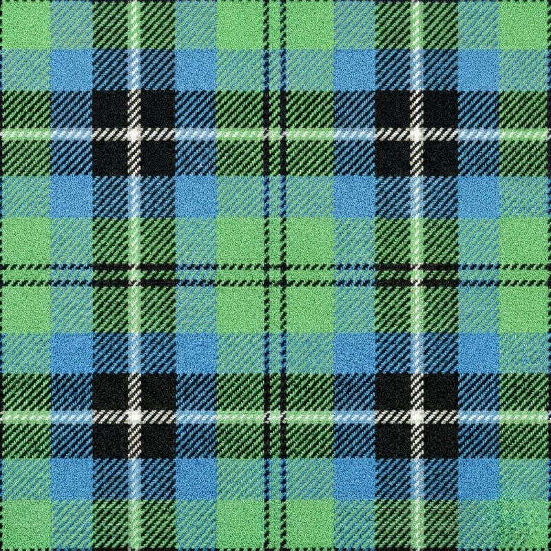 Campbell of Argyll Ancient Tartan