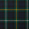 Custom Tartan