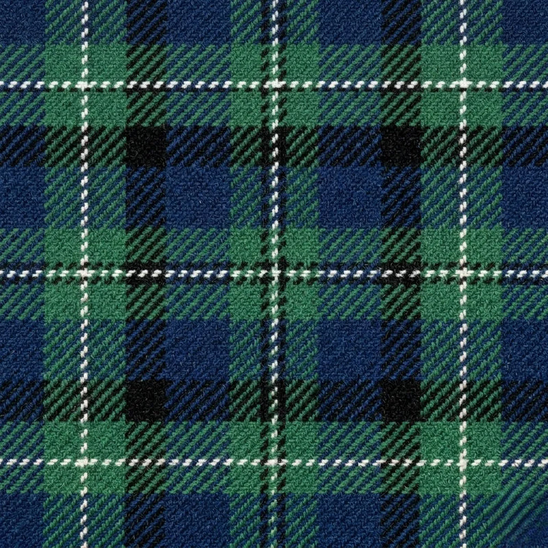 Campbell of Armaddie Tartan
