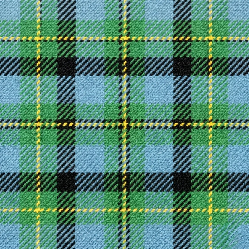 Campbell of Breadalbane Ancient Tartan