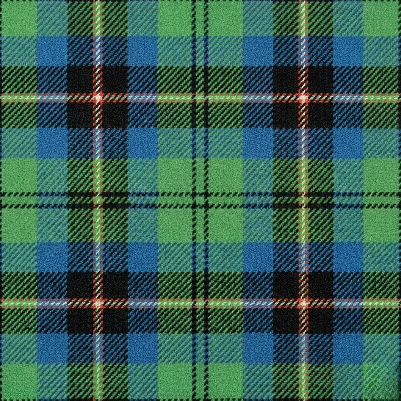 Campbell of Cawdor Ancient Tartan