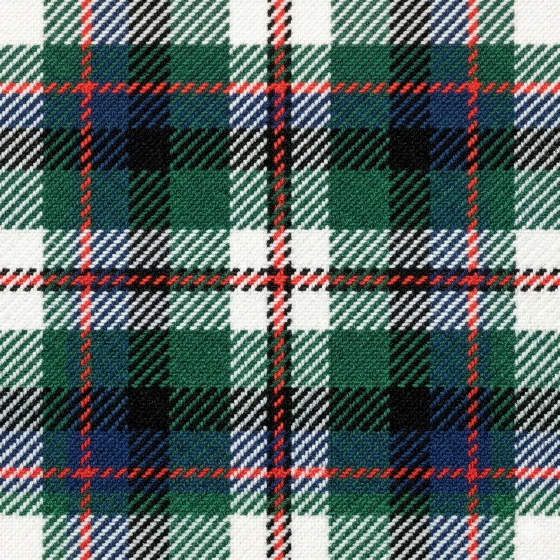 Campbell of Cawdor Dress Tartan