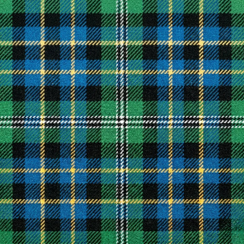 Campbell of Inveraray Ancient Tartan