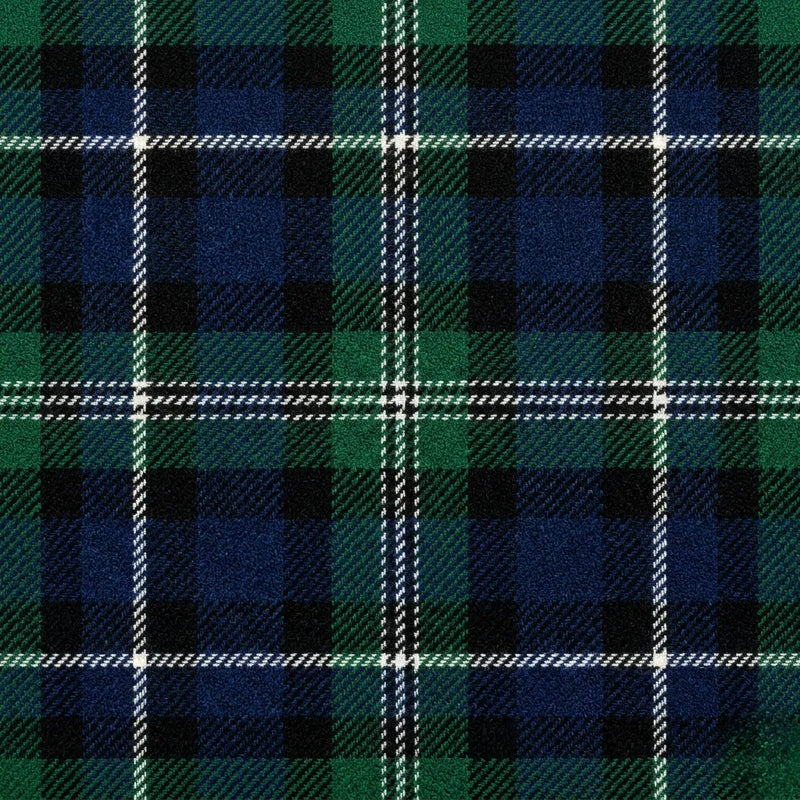 Campbell of Lochawe Tartan