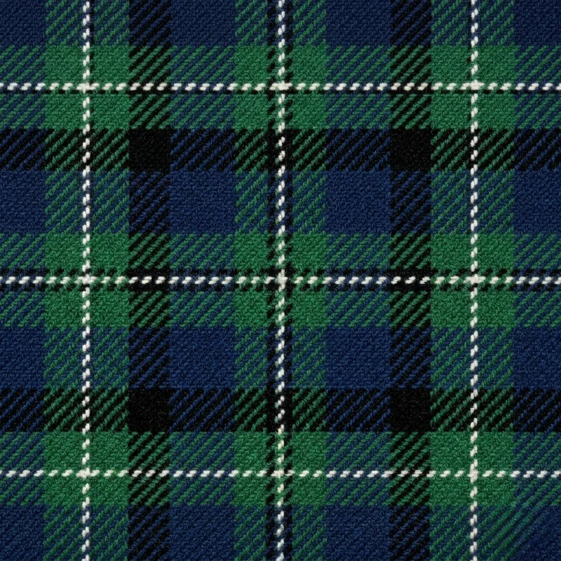 Campbell of Lochlane Tartan