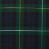 Custom Tartan