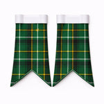 Celt Tartan Kilt – Handmade Traditional Scottish Wear