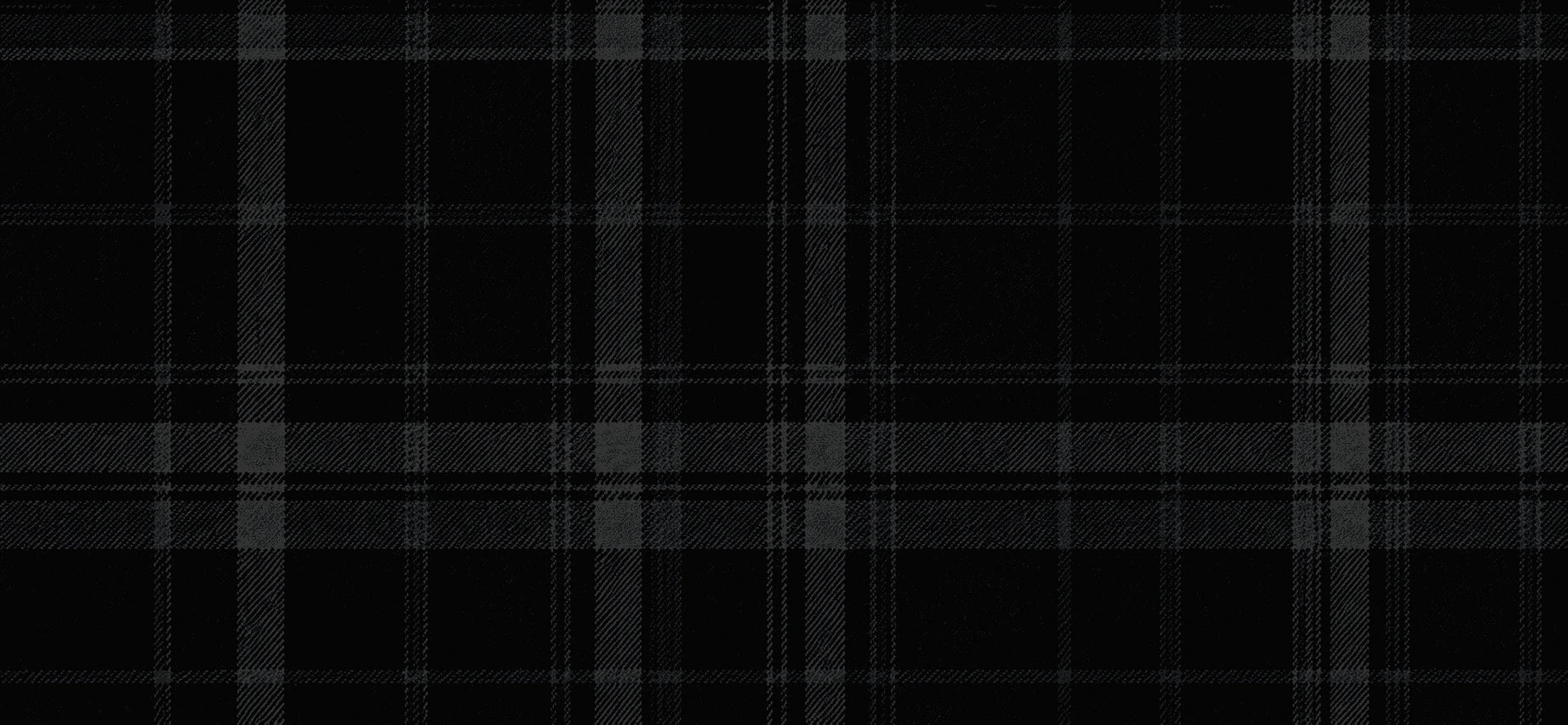 CrossFit Judges Tartan 3.4 poly viscose fabric