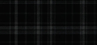 CrossFit Judges Tartan 3.4 poly viscose fabric