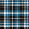 Custom Tartan