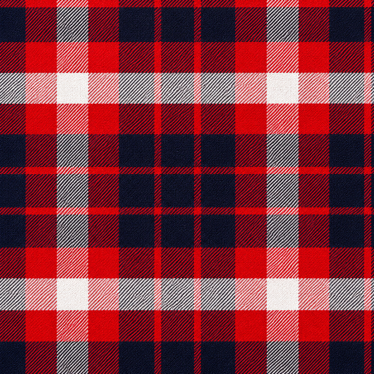 Coast Guard Tartan Kilt featuring authentic tartan pattern with traditional pleated Highland design