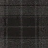 Custom Tartan