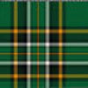 Custom Tartan